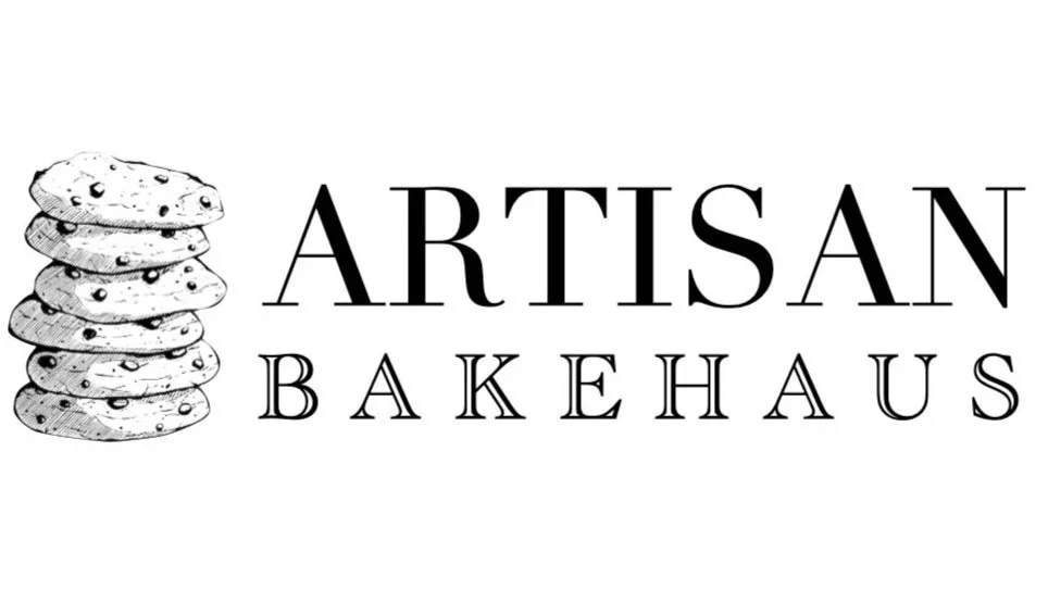 Artisan Bakehaus