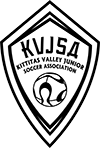 KVJSA