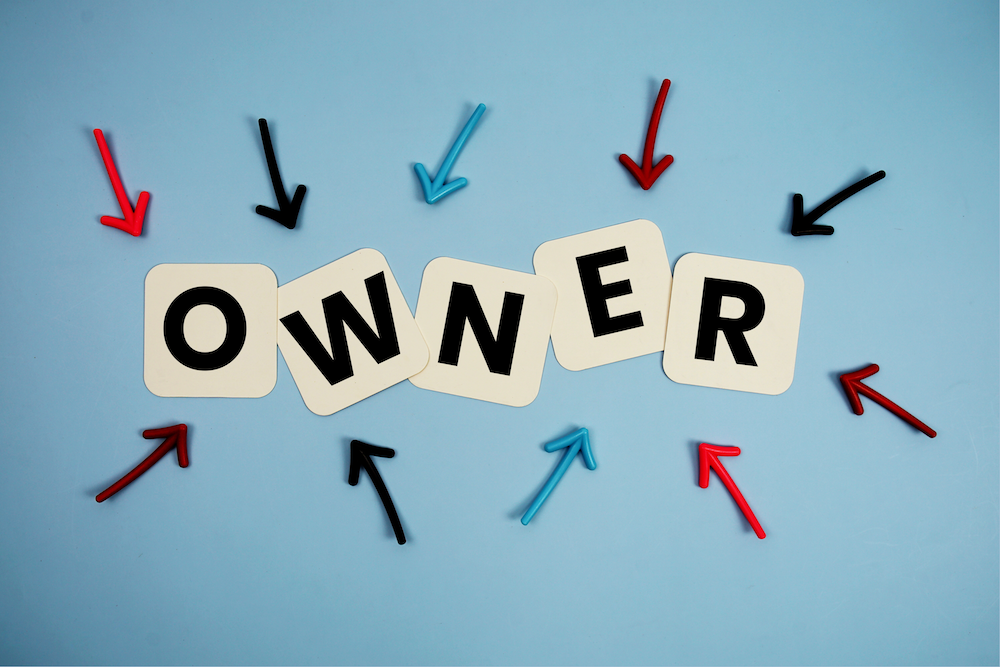 Booked and Busy - But Stuck: The Silent Ceiling for the Founder/Operator