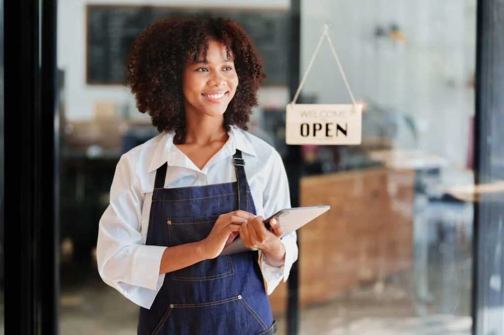 Part 2 - The Owner-Operator Paradox