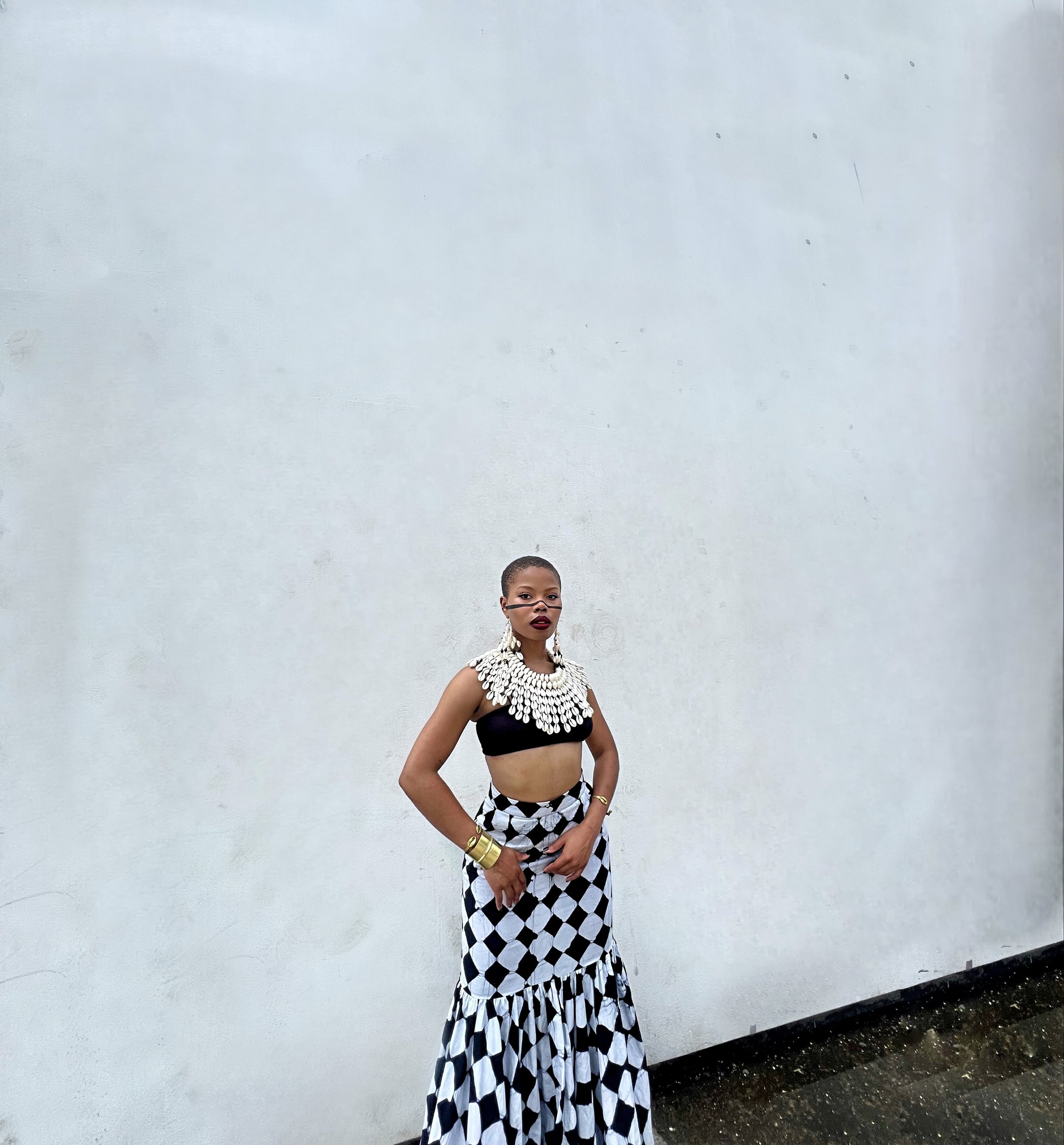 Facetune_22-05-2023-15-19-21.jpeg