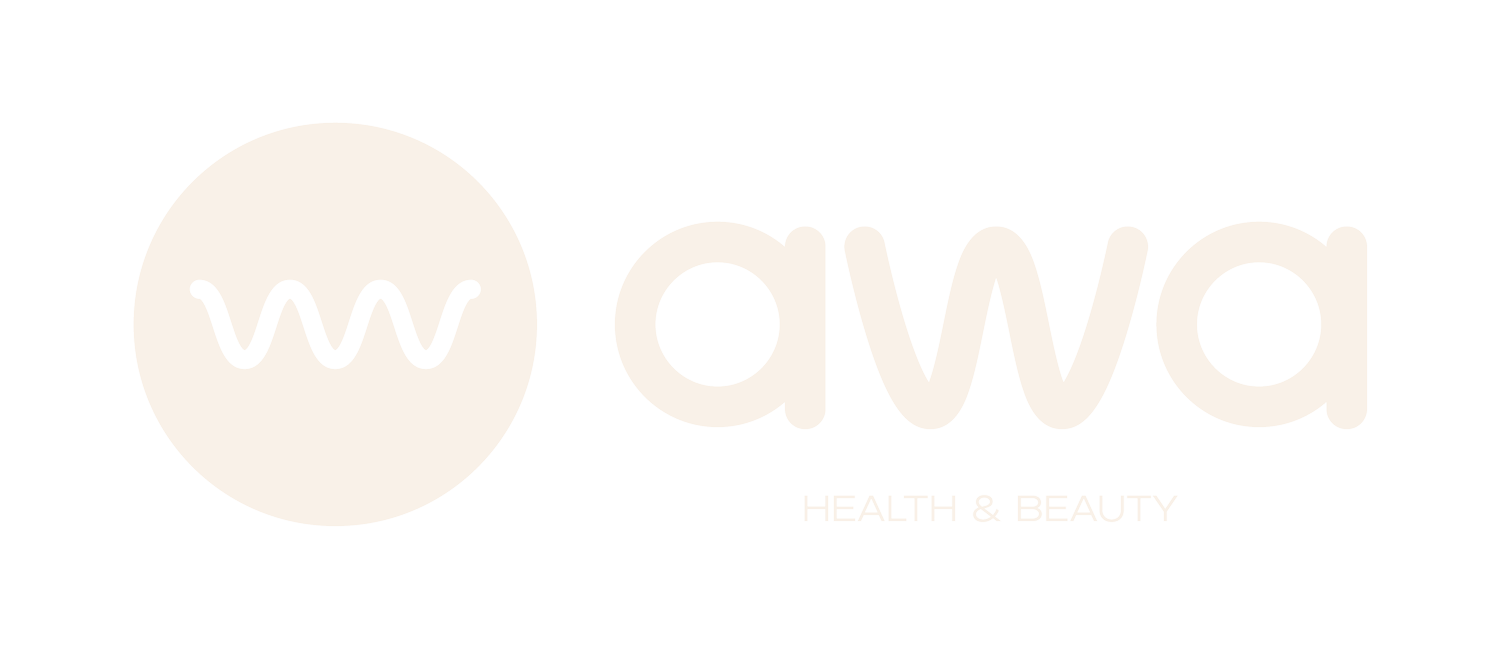 AWA - BEAUTY AND HEALTH