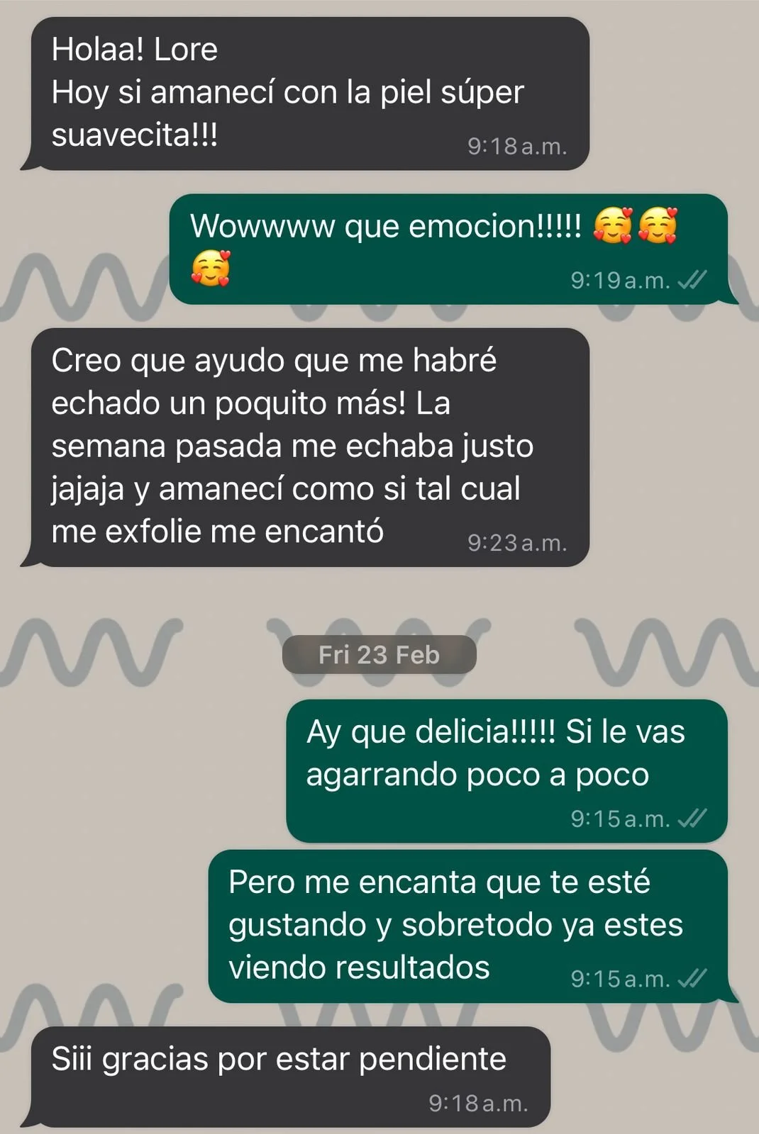 WhatsApp Image 2024-04-18 at 7.59.07 PM.jpeg