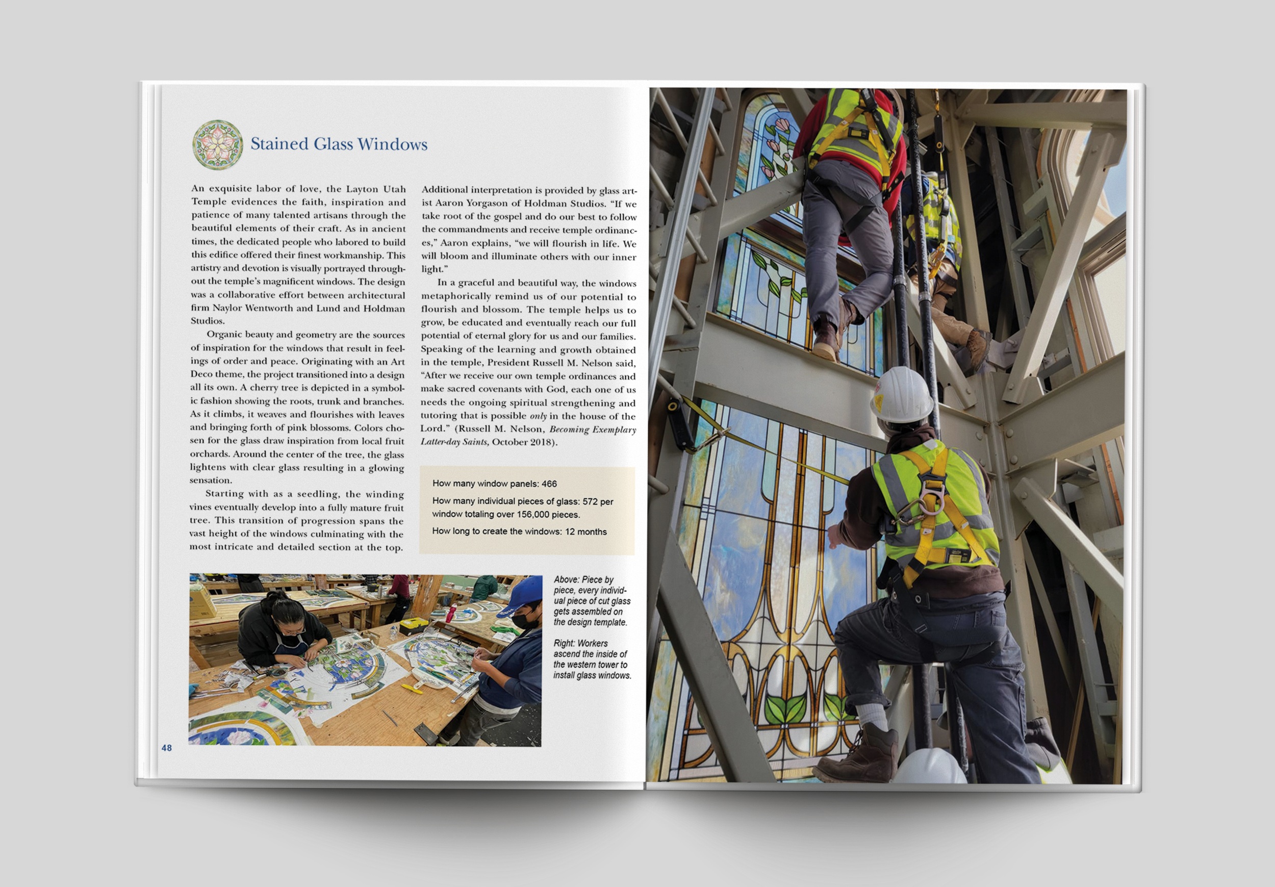Magazine-Page-3 copy.png