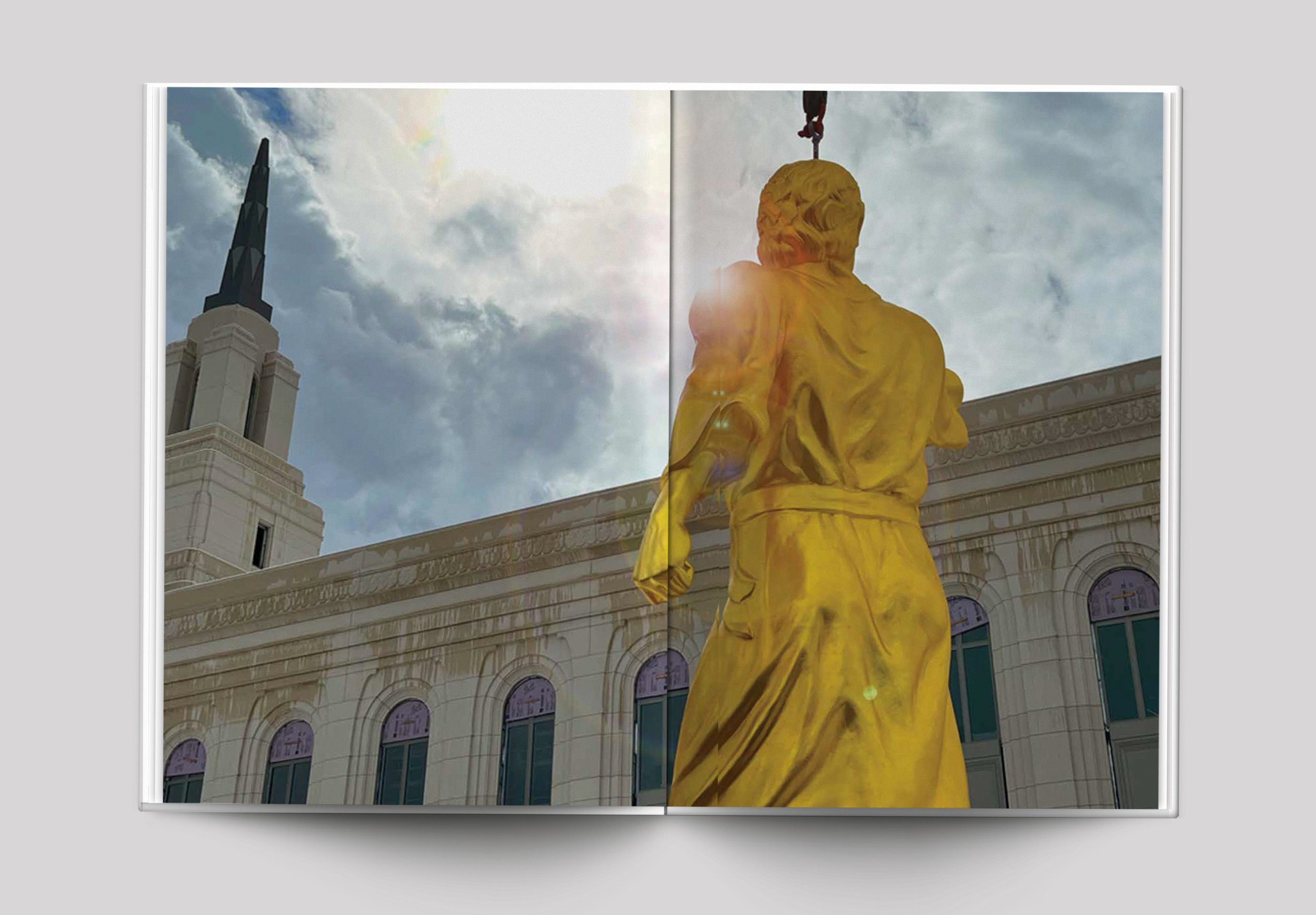 Magazine-Page-4 copy.jpg