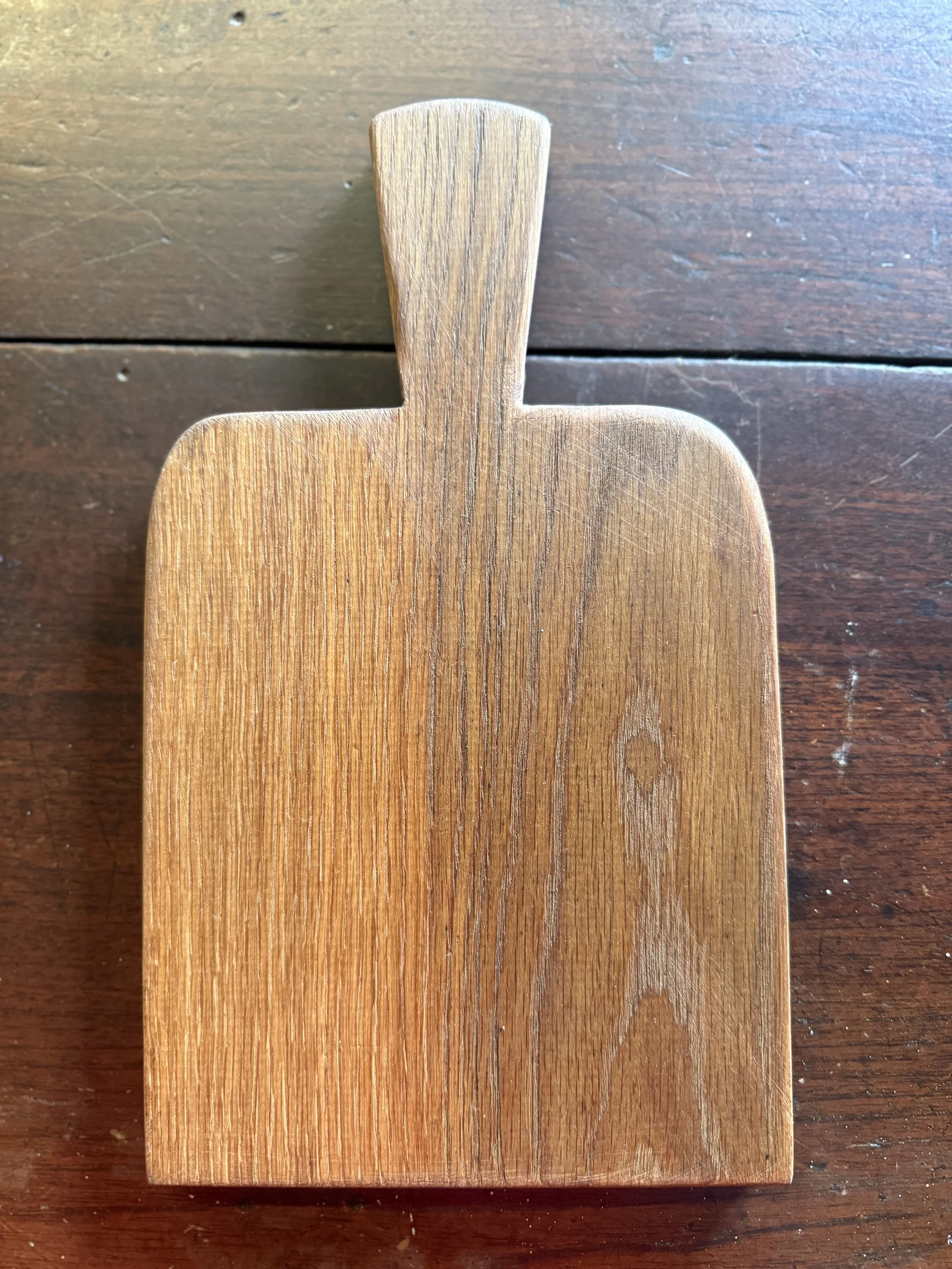 Edith Chopping Board $59