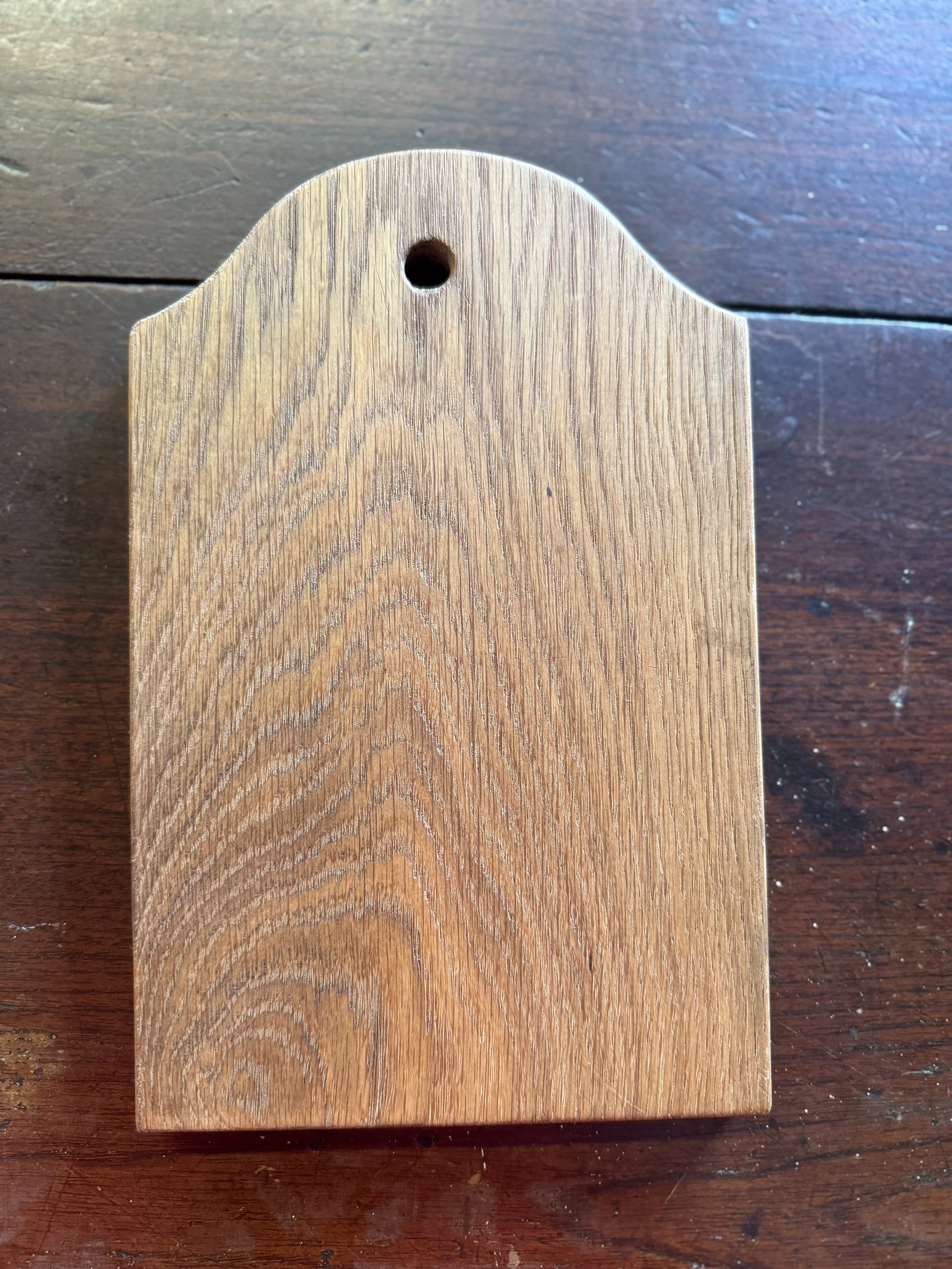 Maude Chopping Board $59
