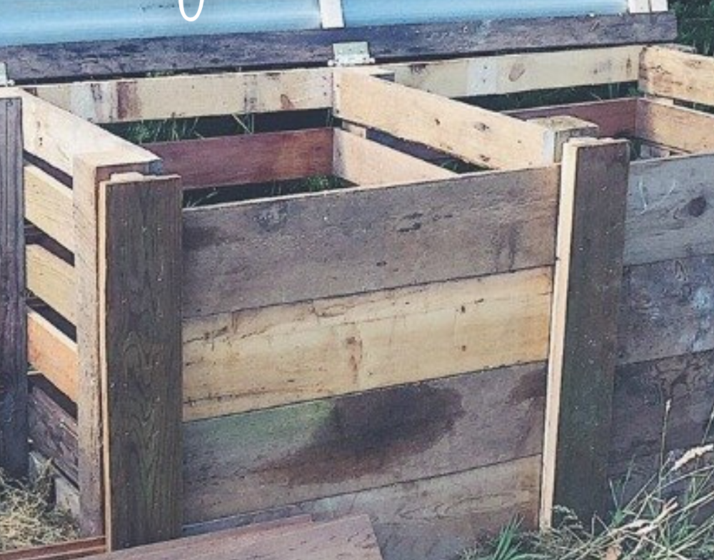 The-House-and-Homestead-DIY-3-Bin-Composter.png