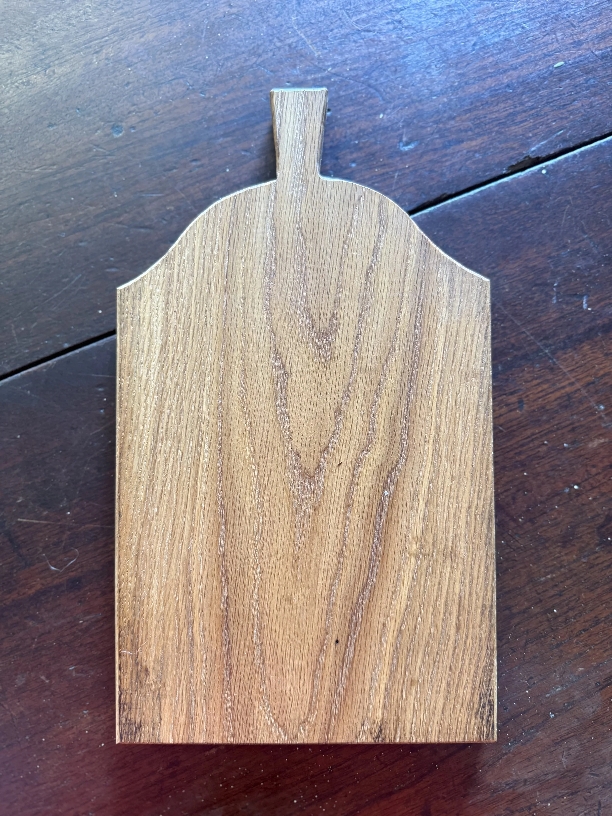 Edna Chopping Board $59