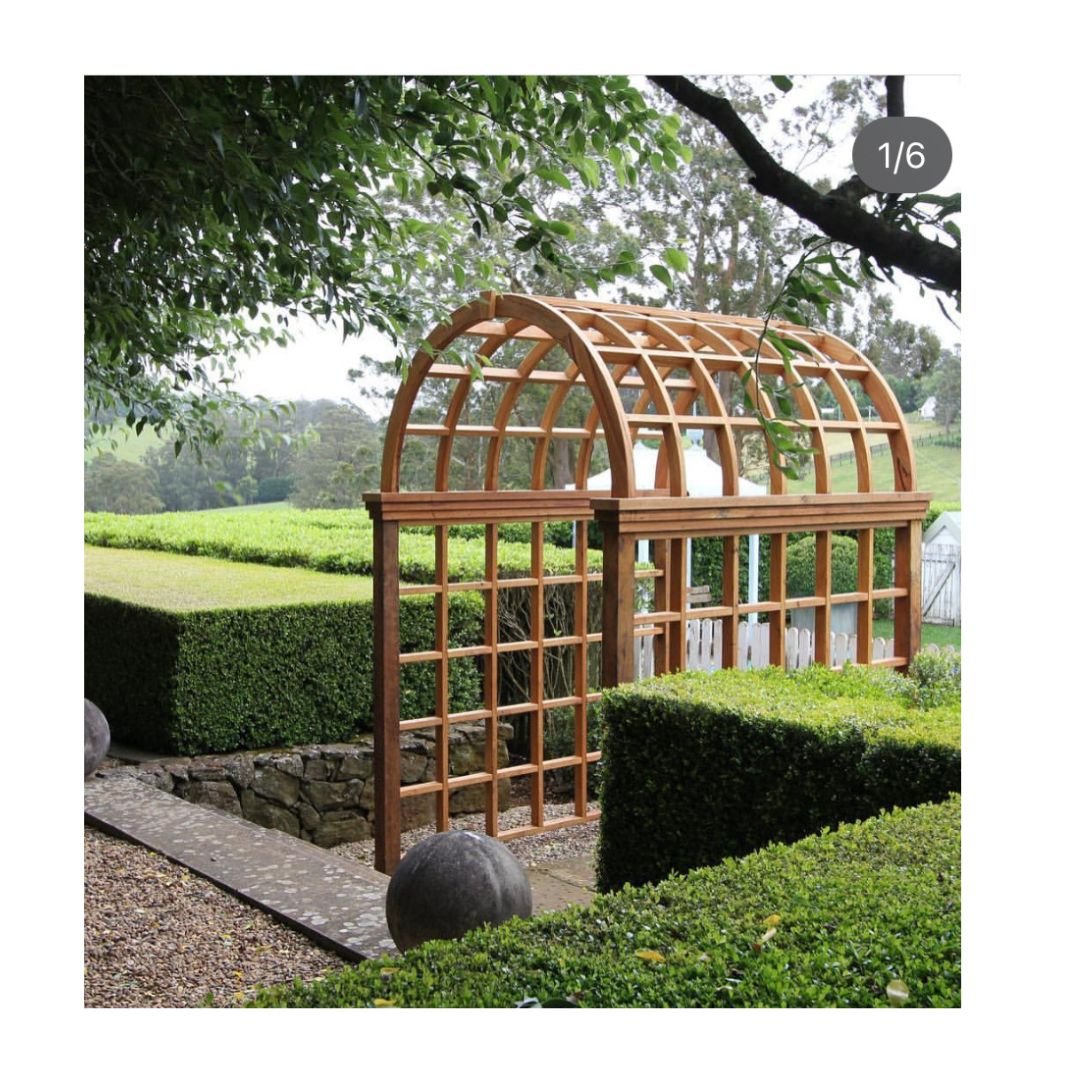 Untitled design - 8.jpeg