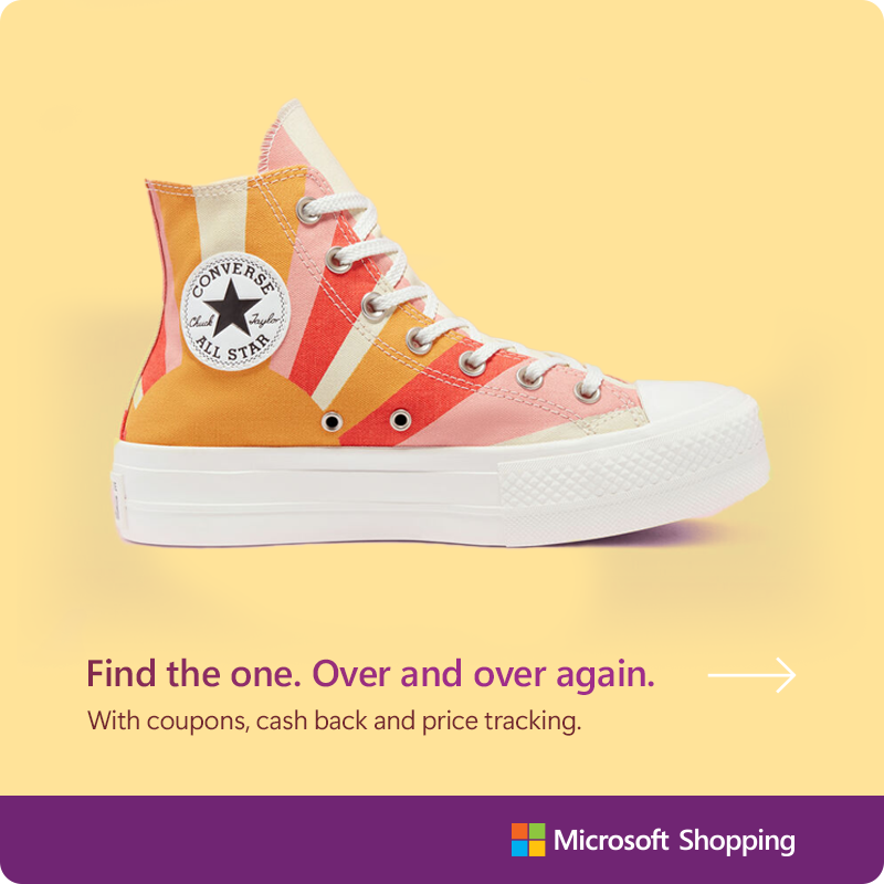 yellow.png