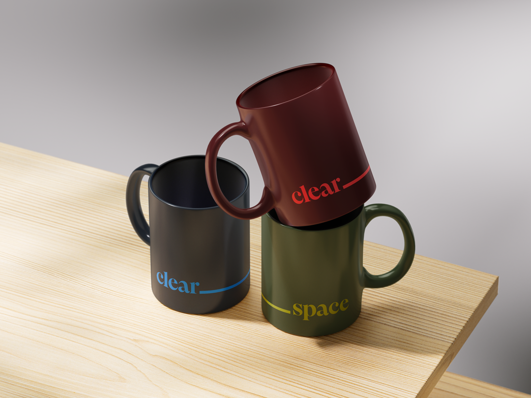 CS_Mug-Collection_01.png
