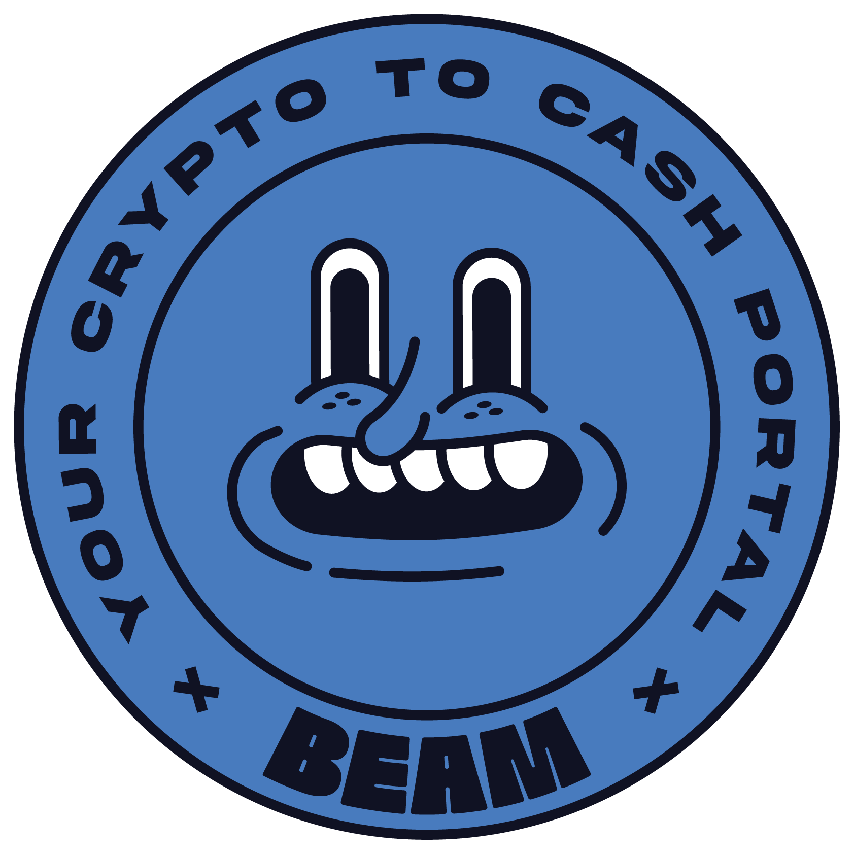 AnsibleBeam_Icon_blue.png