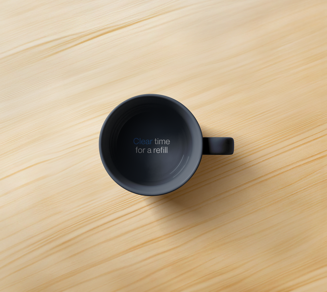Clearspace_Mug-TopDown_01.png