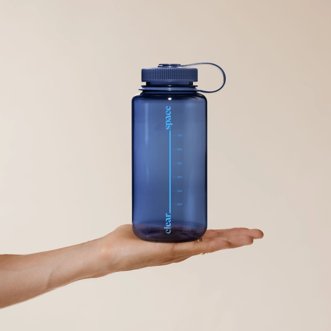Clearspace_Bottle_02.png
