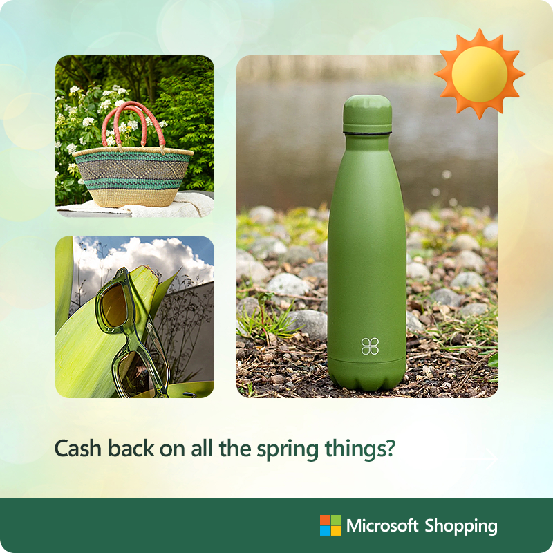 cash back.png