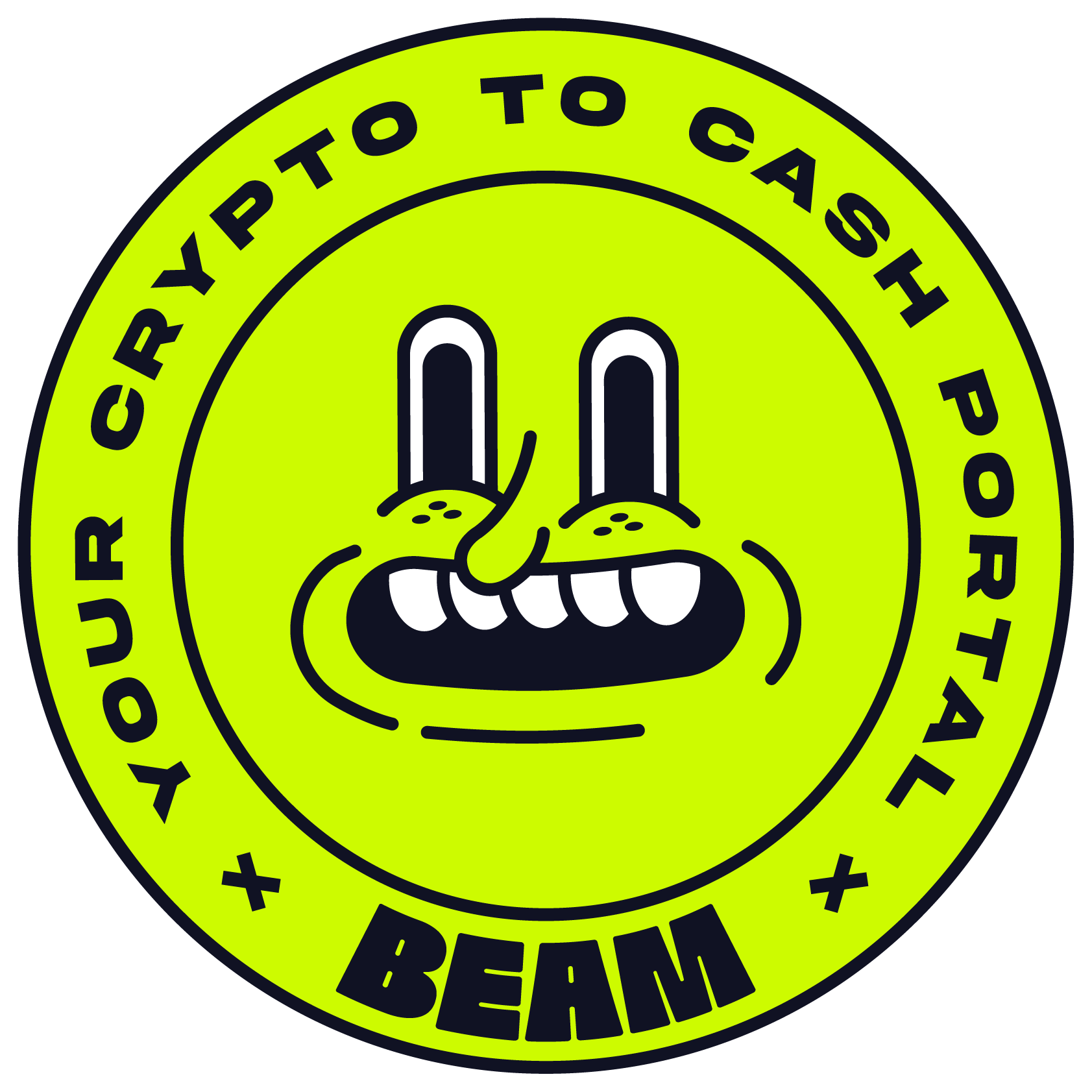 AnsibleBeam_Icon_slime.png