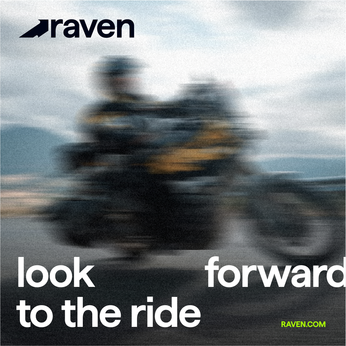 RVN_Guidelines_Workings-Files_01-48.png