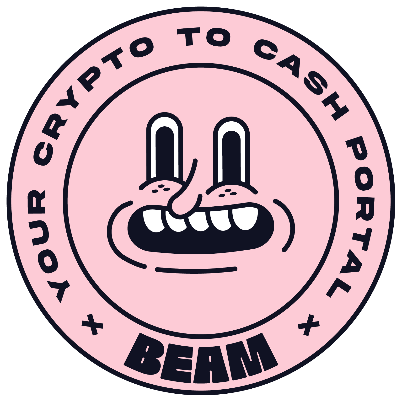 AnsibleBeam_Icon_pink.png