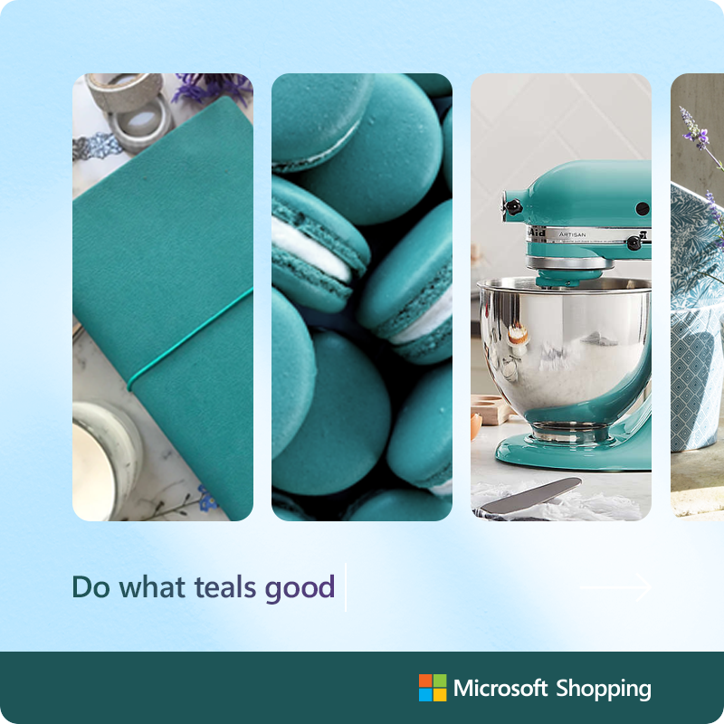 teal.png