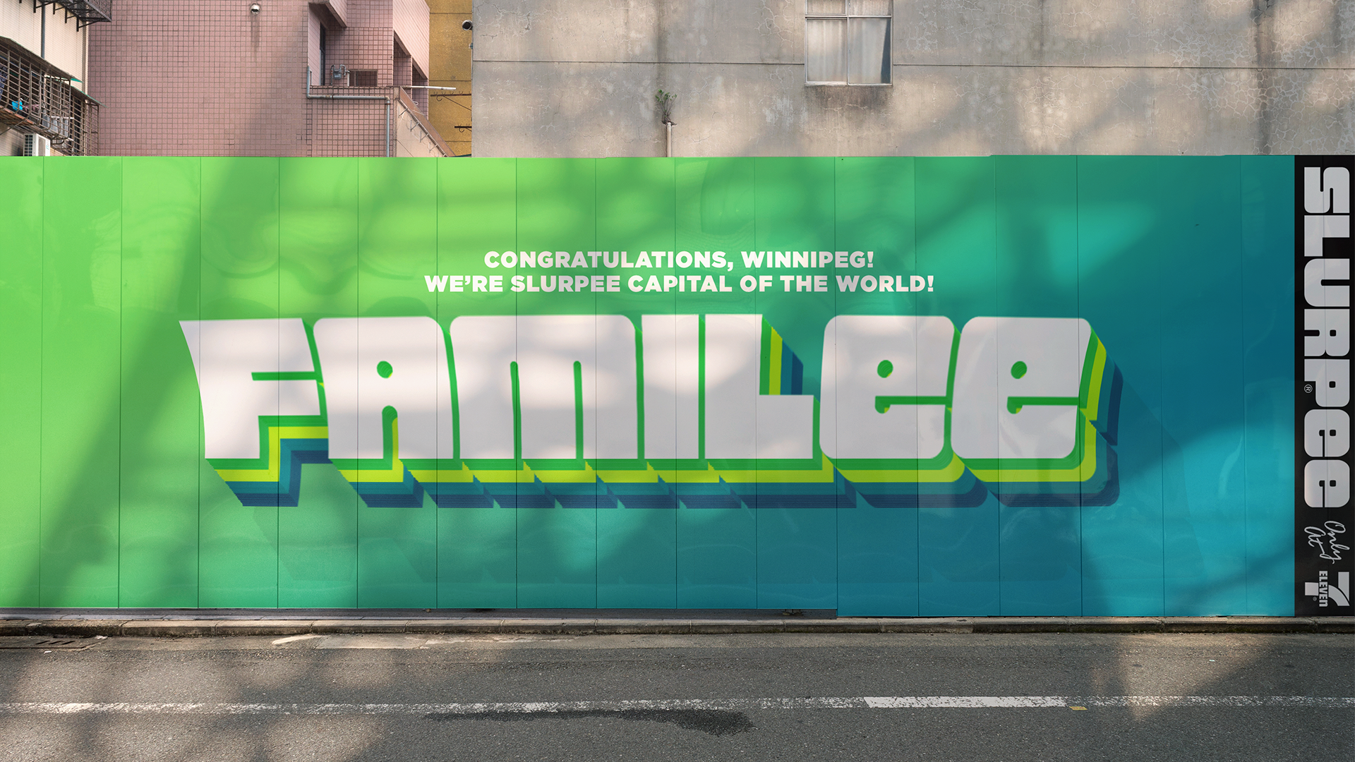 711_EE_MuralCollages_1080_1.png