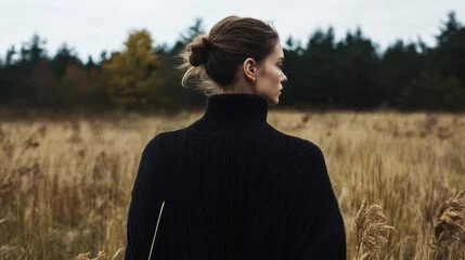 Aquarian Medicine Reset