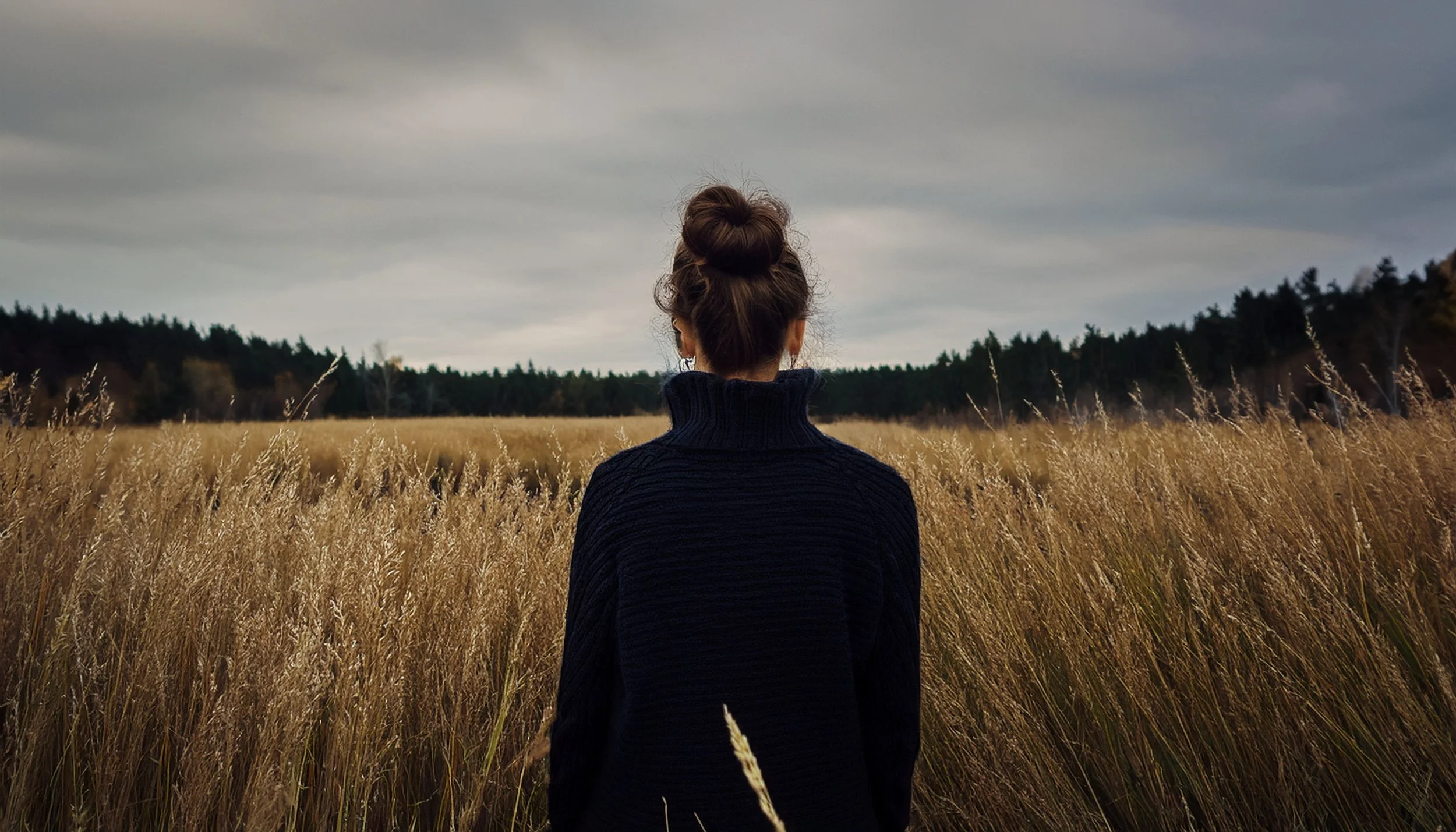 Aquarian Medicine Resilience Series