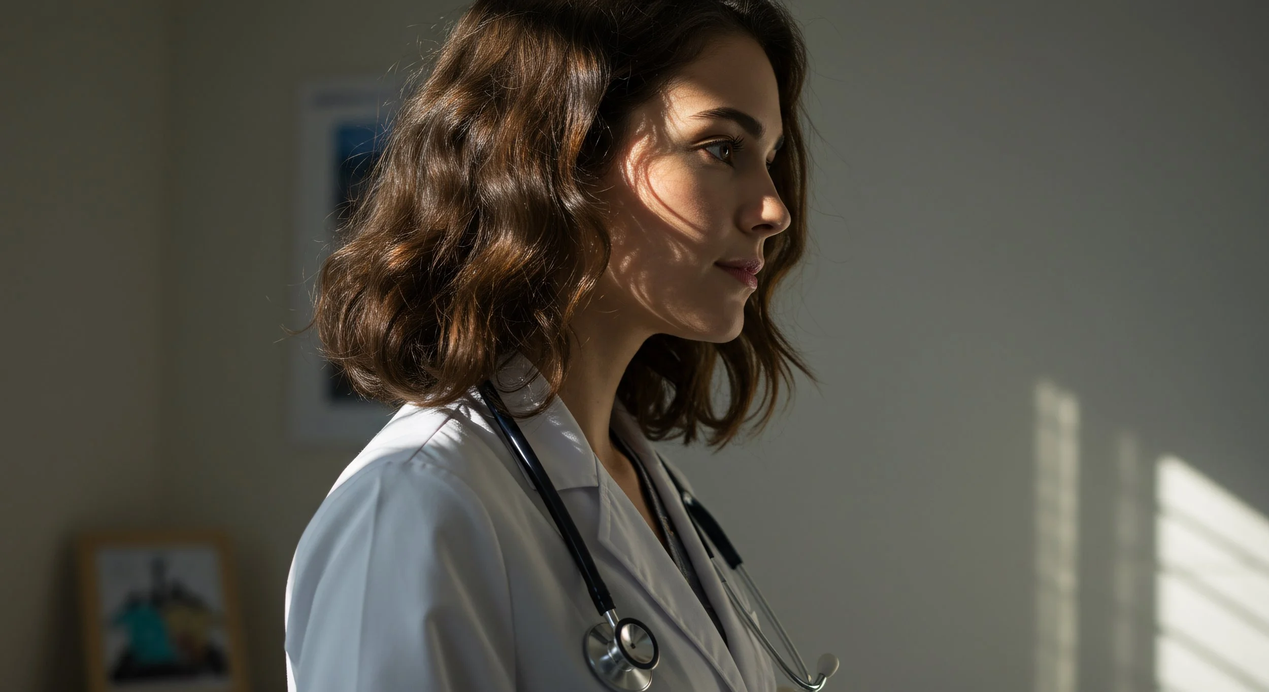 The Prescription Without a Foundation