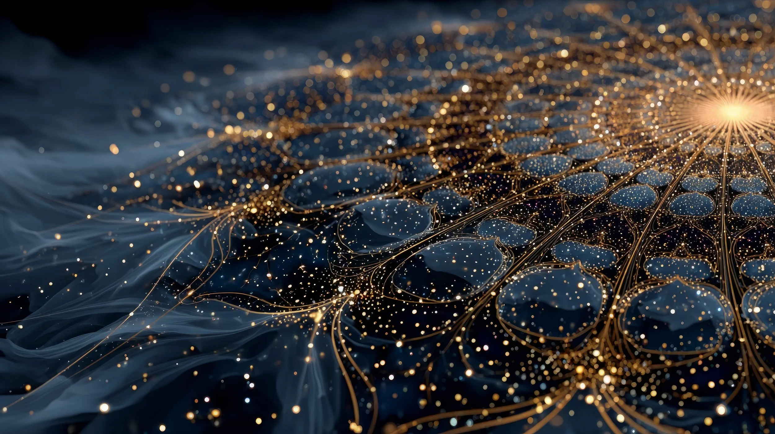 What Does Coherence Really Mean?