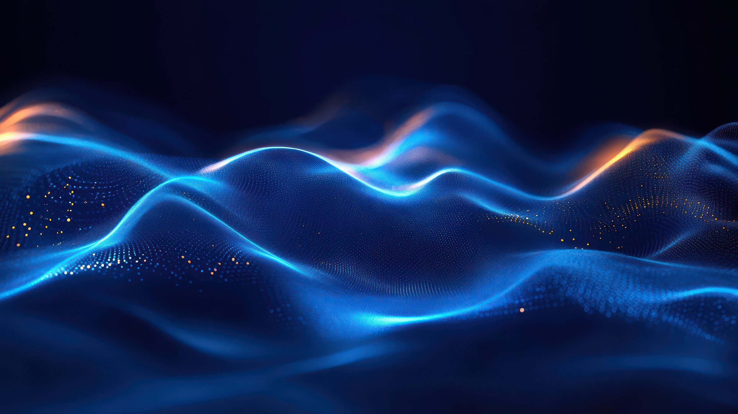 What Do We Mean by Signal?