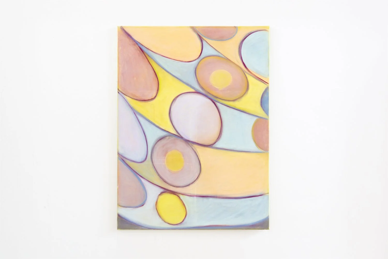 IonaMackenzie-MadeleineMinack_OddanyGallery_Install-Documentation_PhotoSebastianKainey_1500px-5.jpg