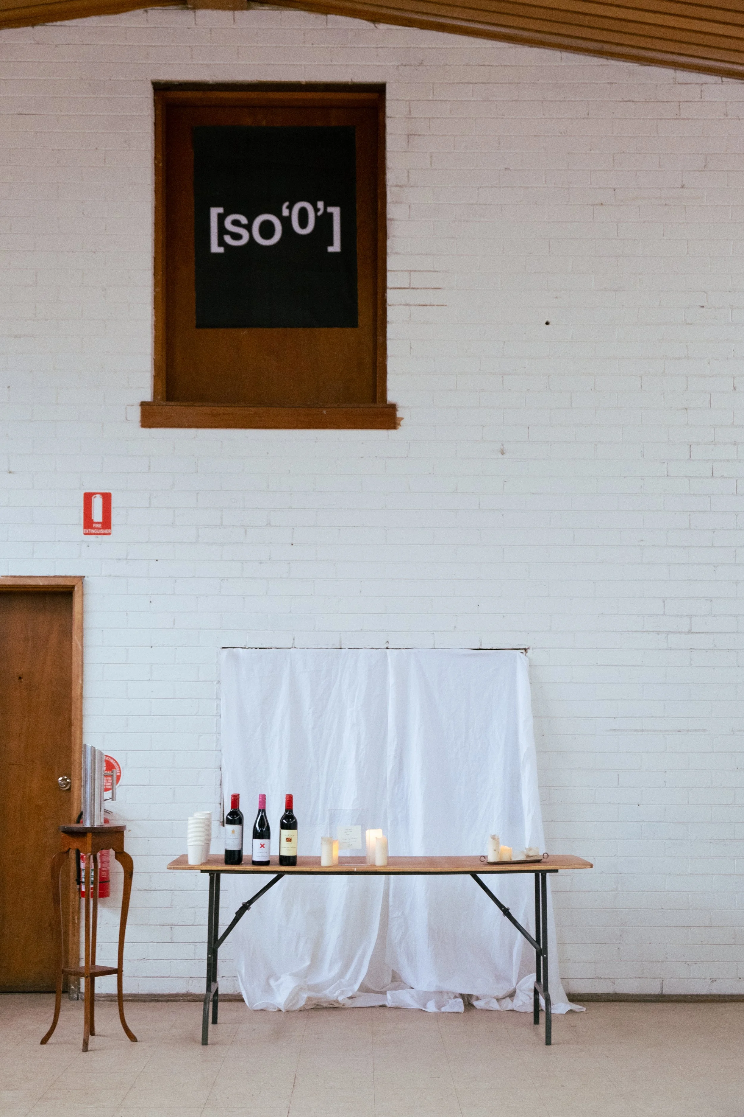 Spatial Operations-087.jpg