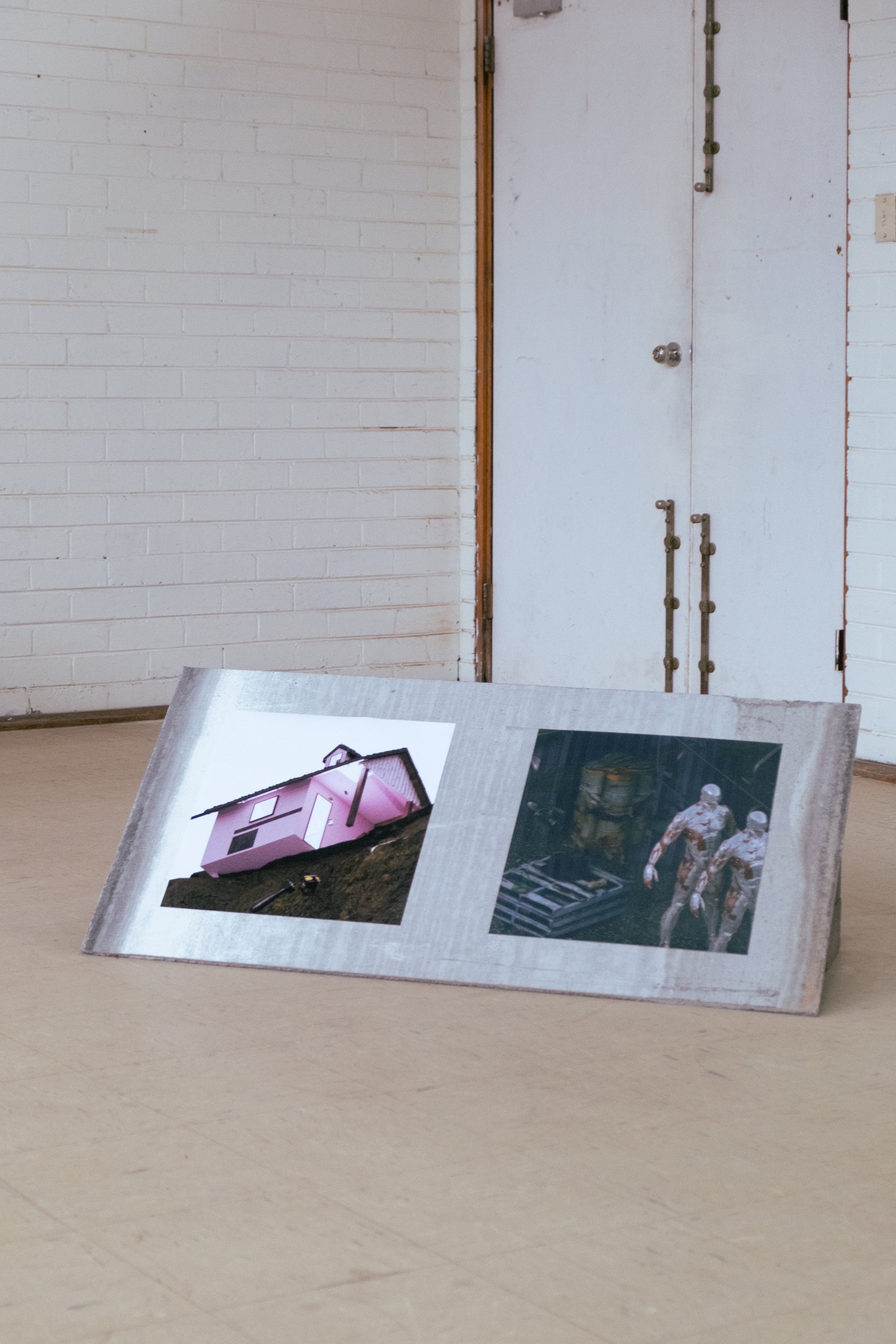 Spatial Operations-054.jpg