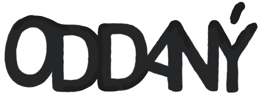 Oddaný Gallery