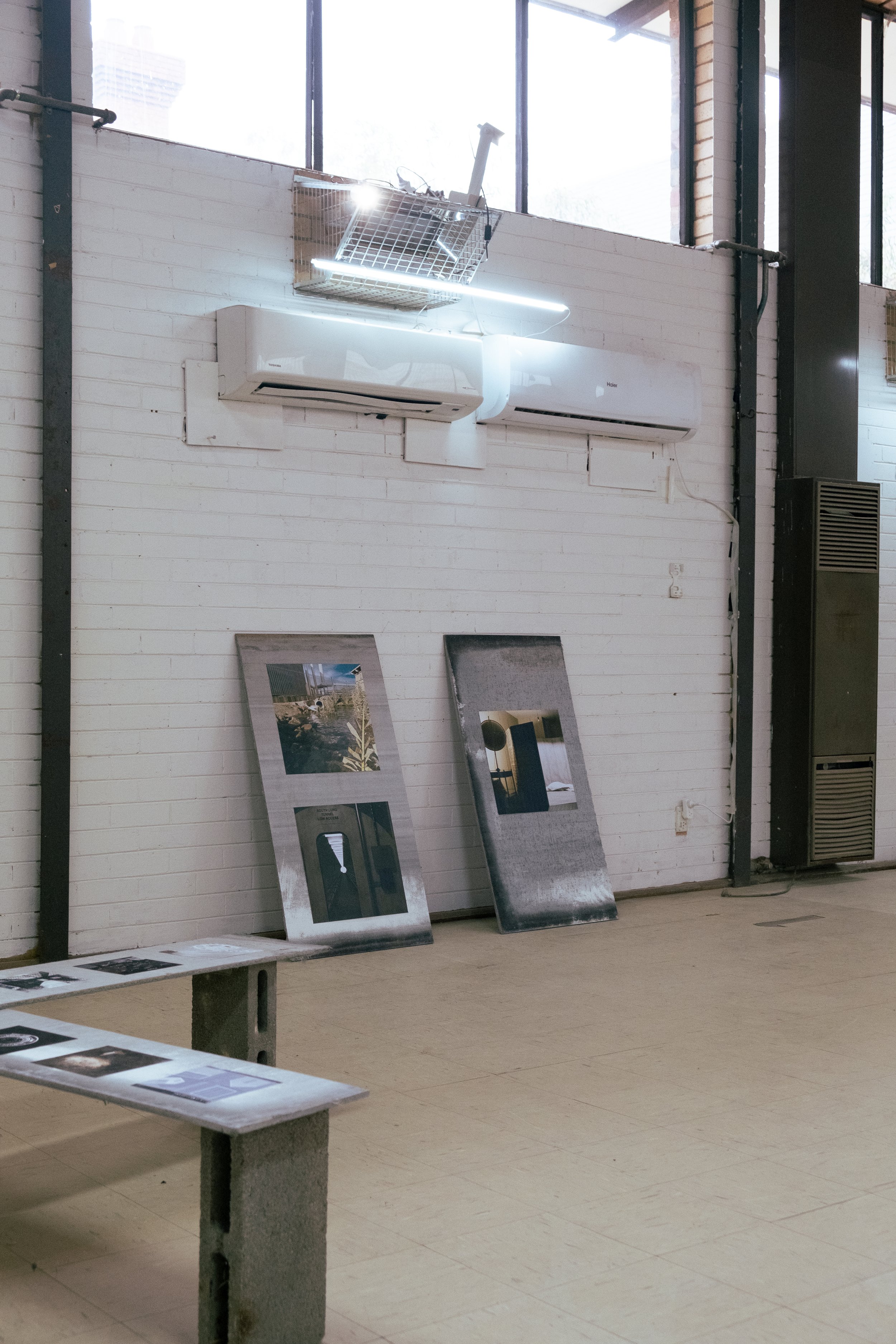 Spatial Operations-094.jpg