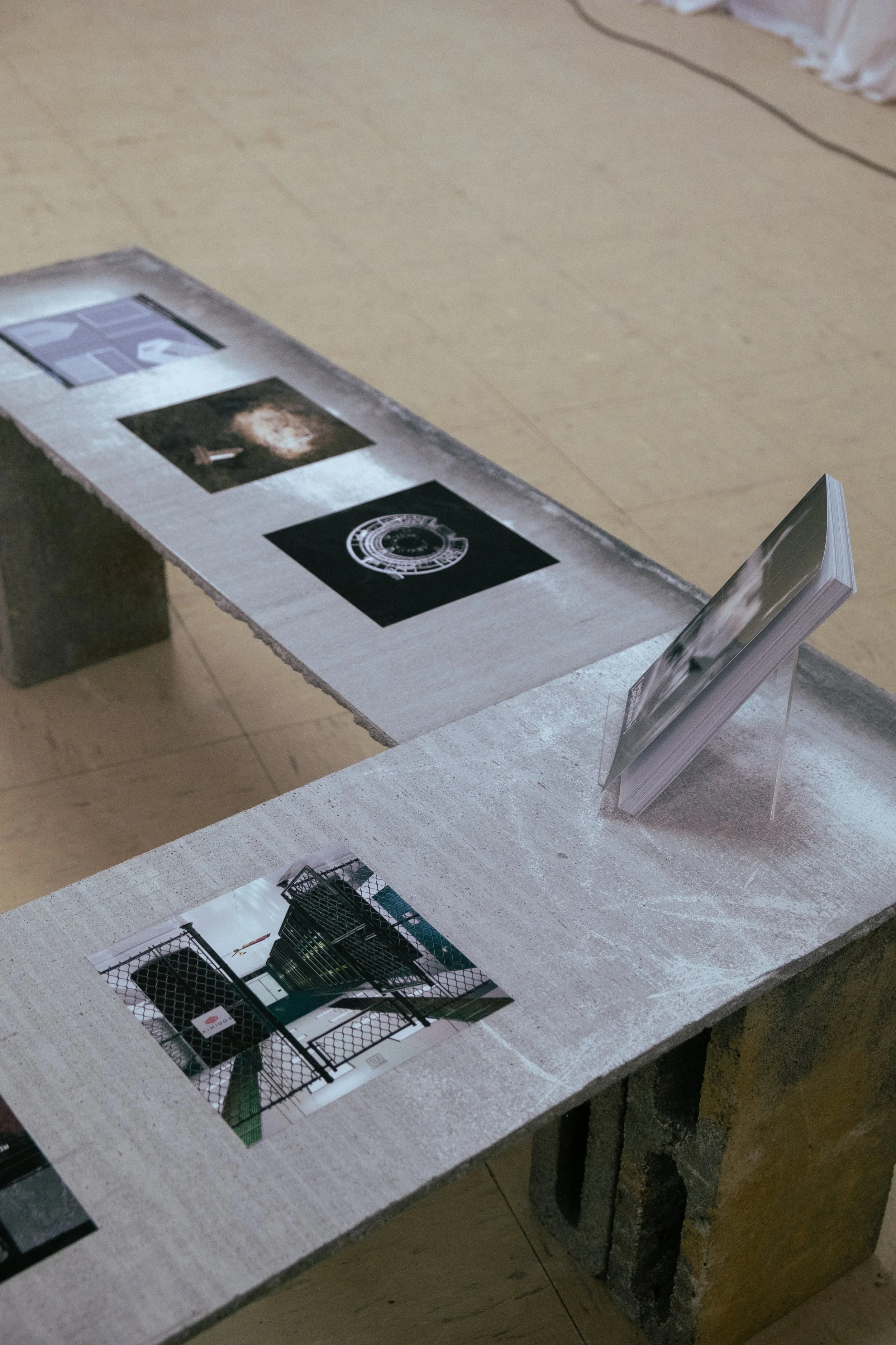 Spatial Operations-091.jpg