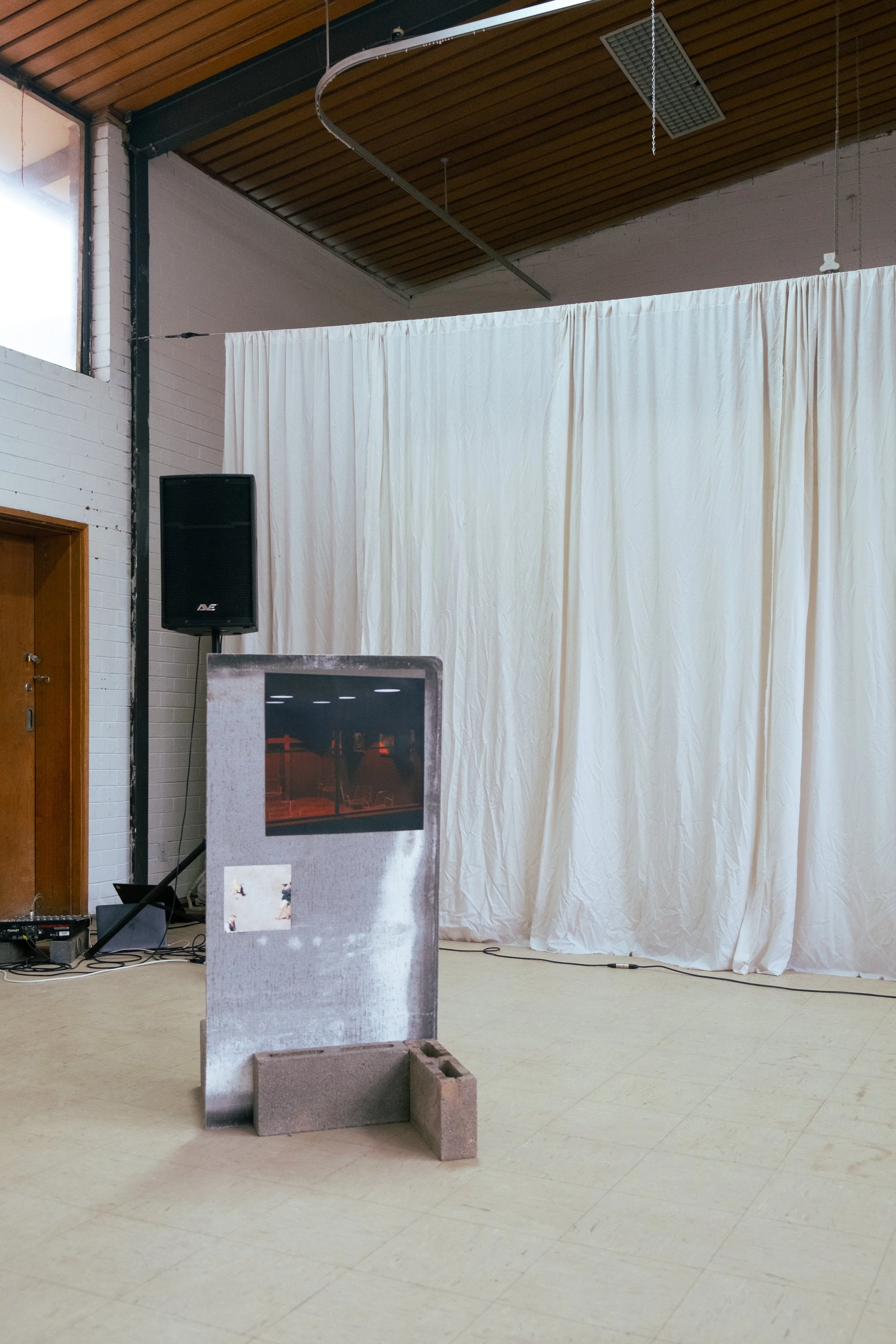 Spatial Operations-074.jpg