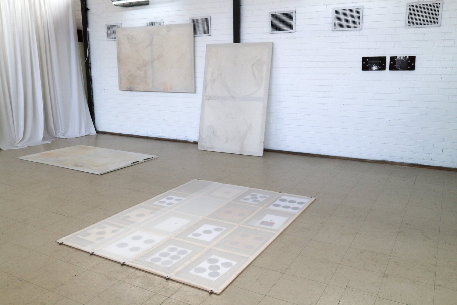 oddany documentation