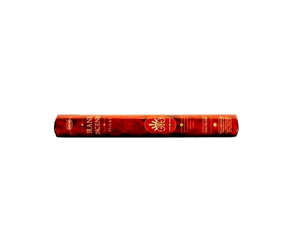FrankIncense Incense Stick