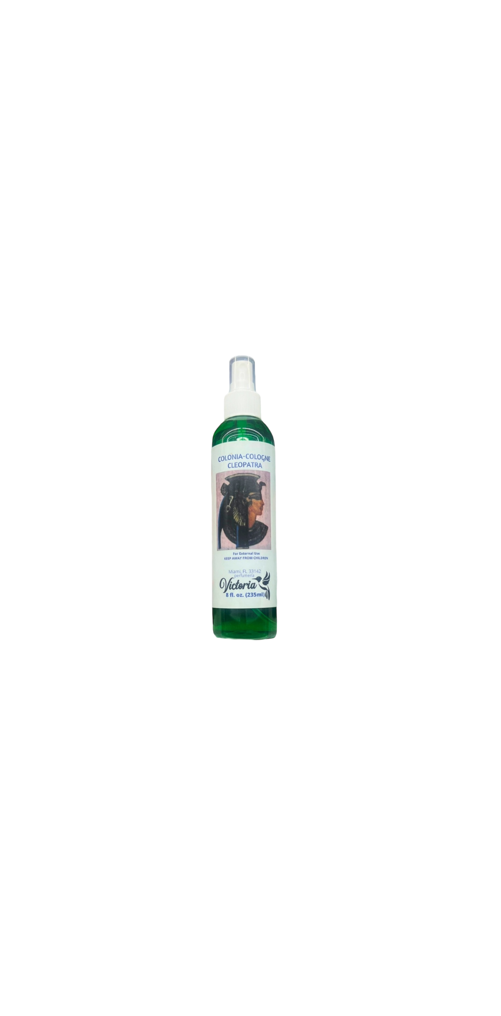Colonia CLEOPATRA/ Cologne
