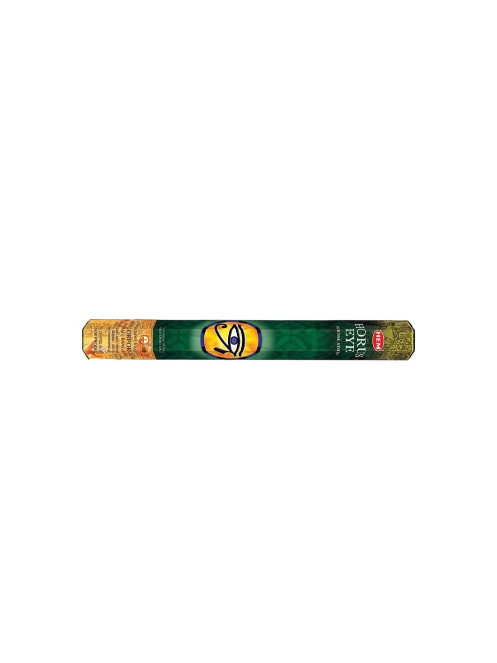 Horus Eye Incense Stick