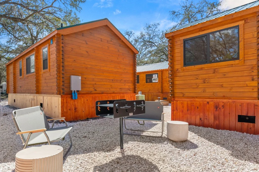 One Roomer032.jpg