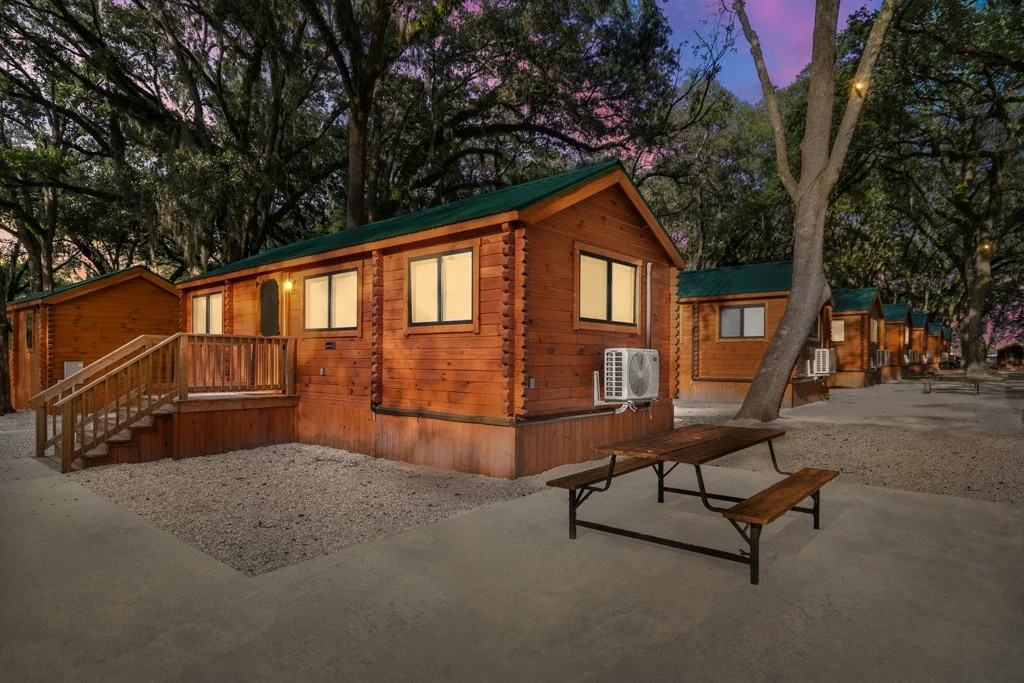 Exteriors 012.jpg