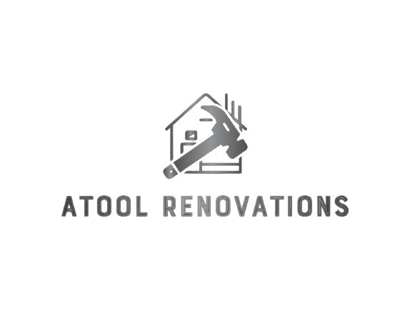 Atool Renovations