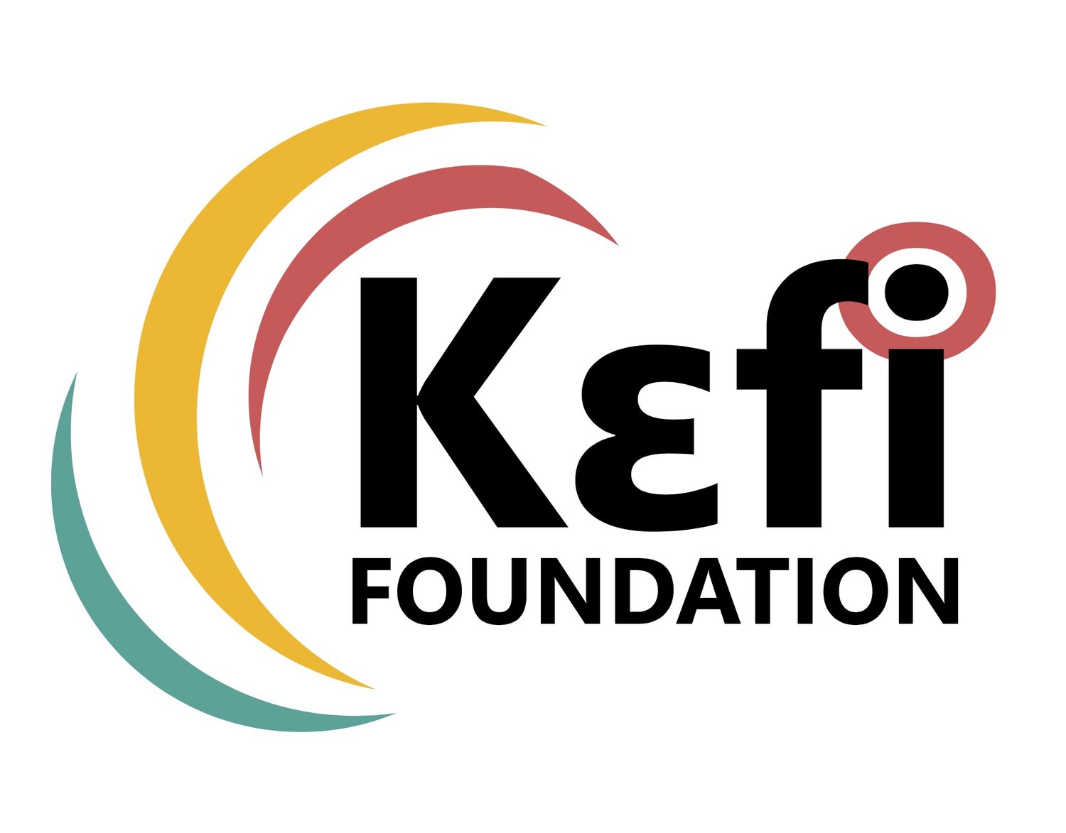 The Kefi Foundation