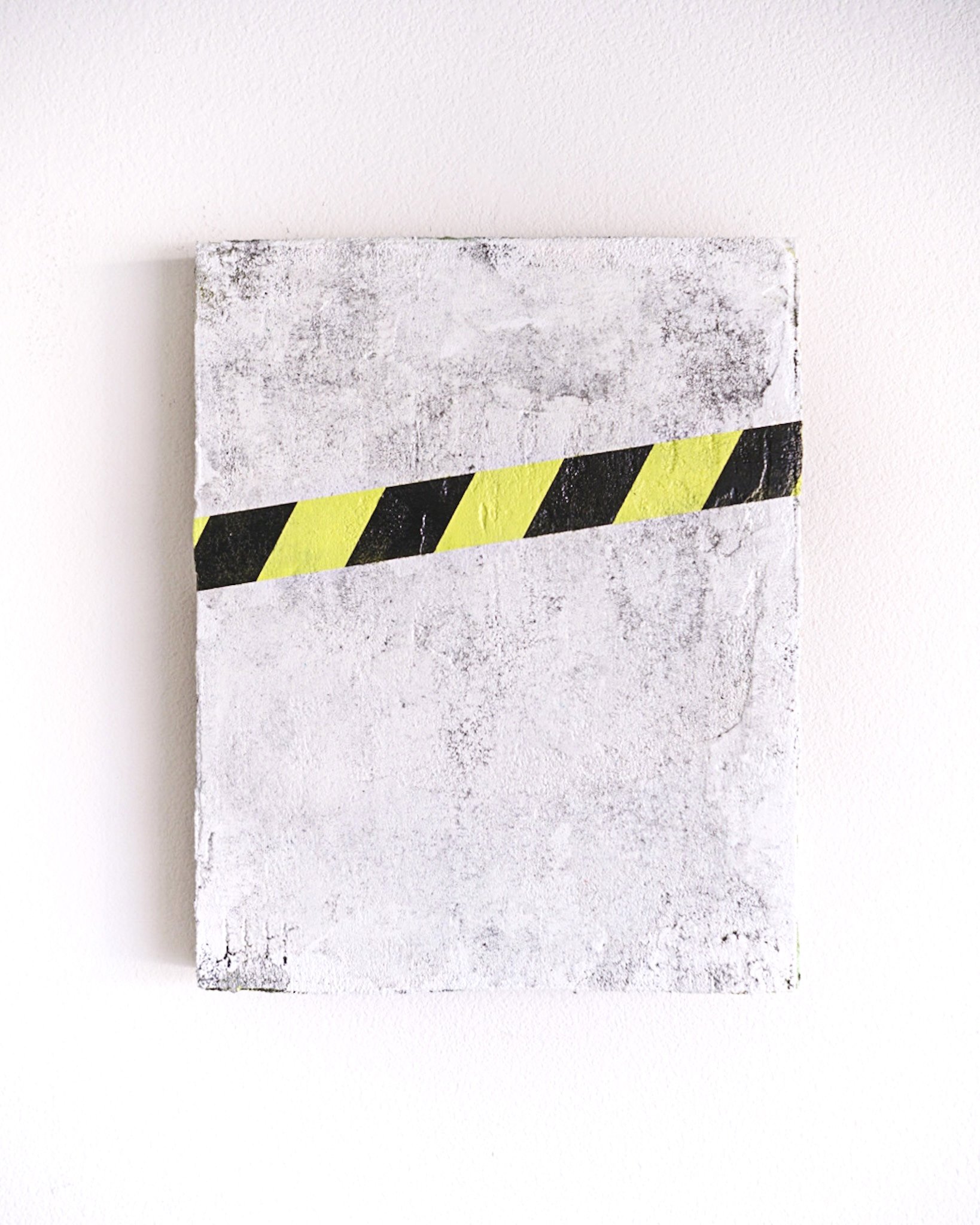 Icing On The Cake 16'' x 20''