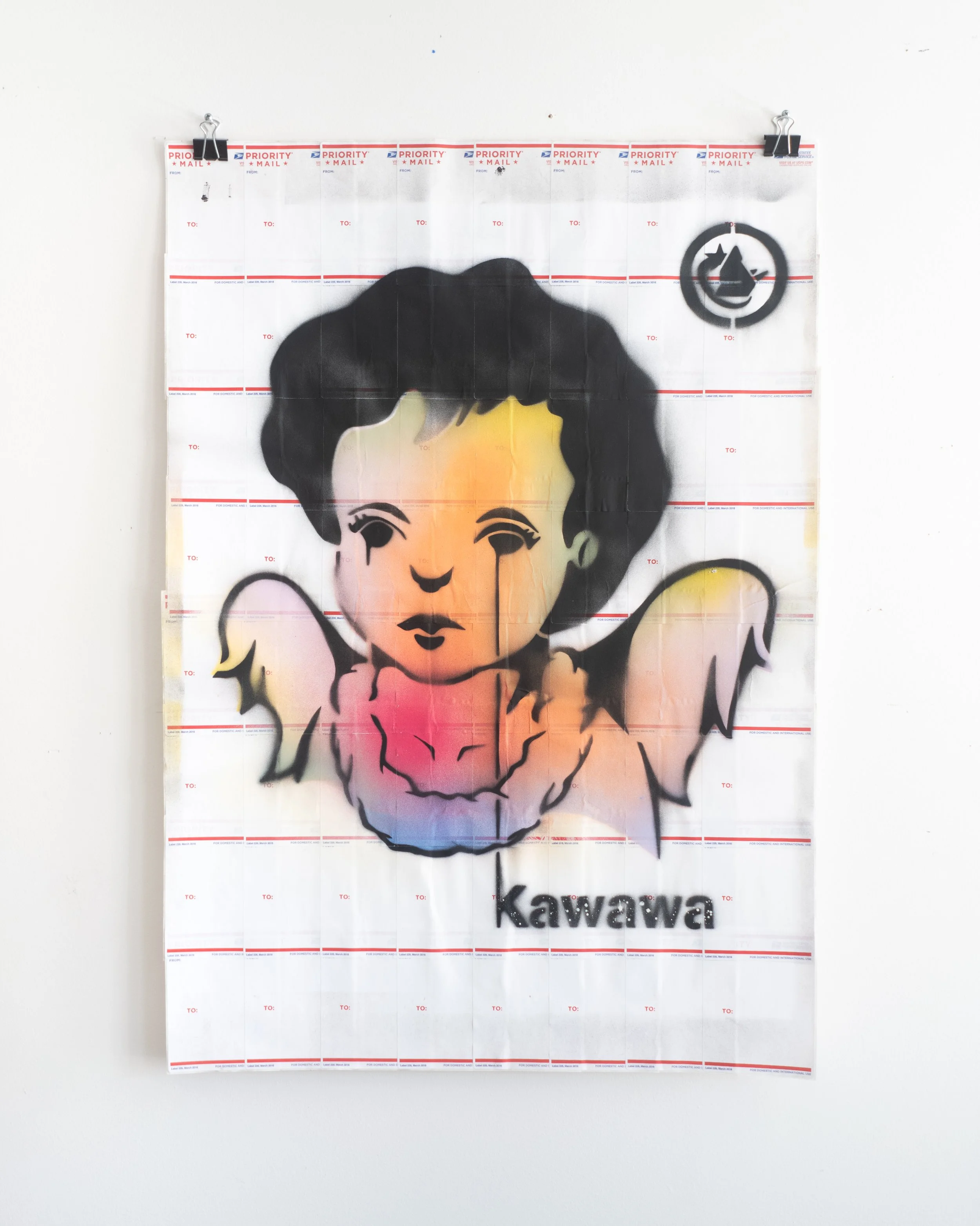 Kawawa