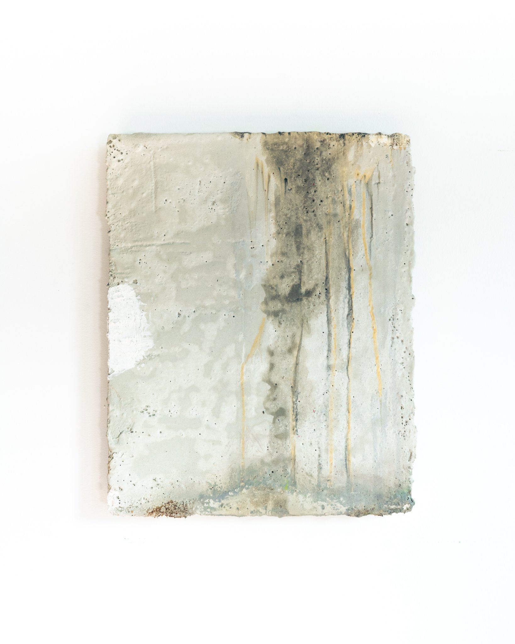 Square One 18’’ x 24”