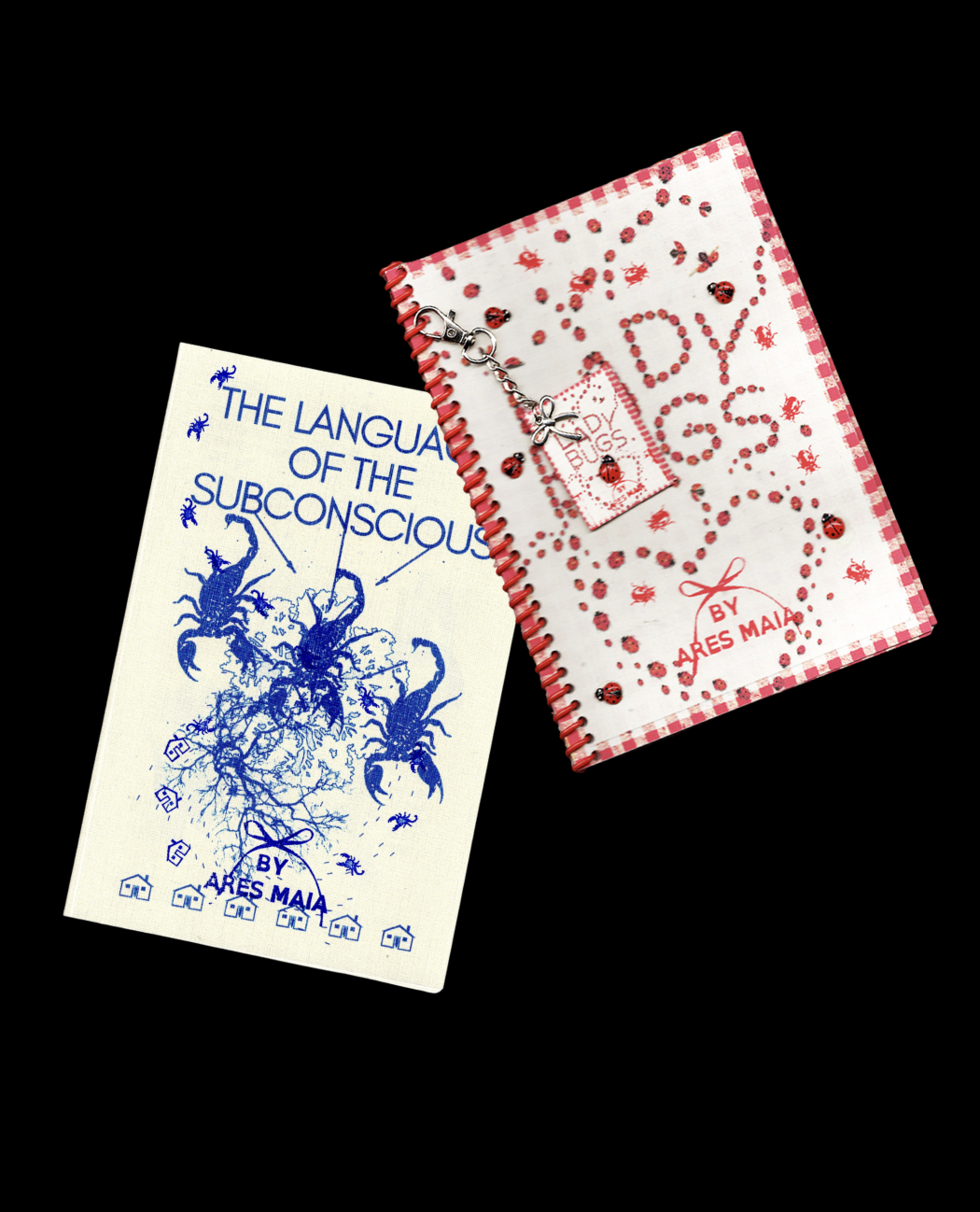 Screenshot 2025-09-24 at 19.10.49.png