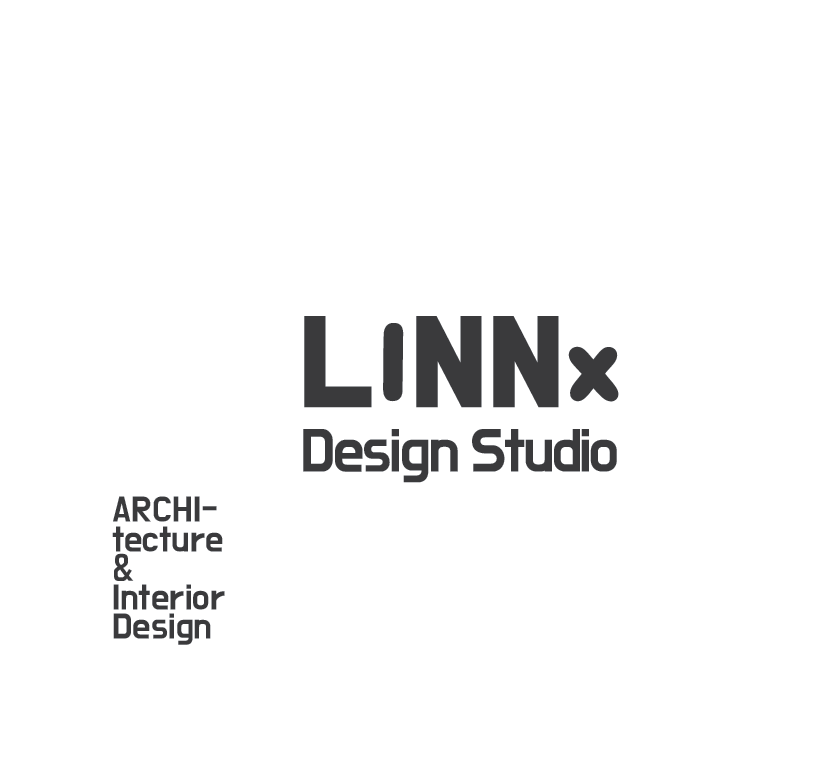 LINN DESIGN 林室制作